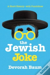 The Jewish Joke