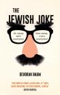 The Jewish Joke - Preview