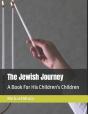 The Jewish Journey - Preview