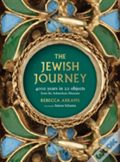 The Jewish Journey
