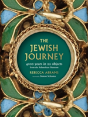 The Jewish Journey - Preview