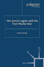 The Jewish Legion During The First World War - Preview