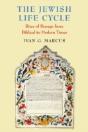 The Jewish Life Cycle - Preview
