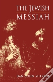 Capa do artigo The Jewish Messiah
