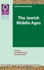 The Jewish Middle Ages - Preview