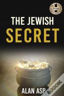 The Jewish Secret