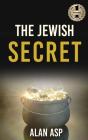 The Jewish Secret - Preview