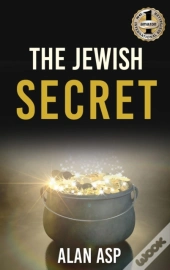 The Jewish Secret