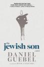 The Jewish Son - Preview