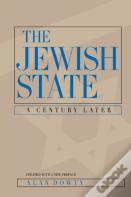 The Jewish State