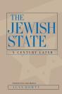 The Jewish State - Preview
