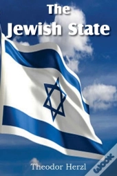 The Jewish State