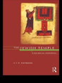 The Jewish Temple - Preview