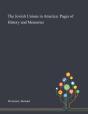 The Jewish Unions In America - Preview