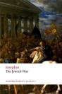 The Jewish War - Preview