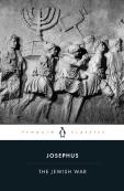 The Jewish War