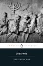 The Jewish War - Preview