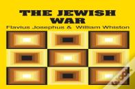 The Jewish War