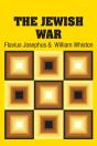 The Jewish War - Preview