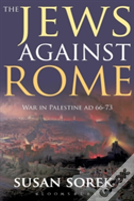 The Jews Against Rome