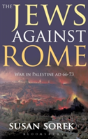 The Jews Against Rome - Preview