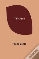 The Jews