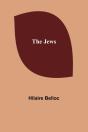 The Jews - Preview