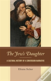 The Jew'S Daughter