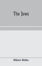 The Jews - Preview