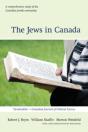 The Jews In Canada - Preview