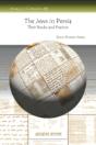 The Jews In Persia - Preview