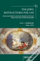The Jews, Instructions For Use