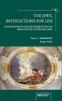 The Jews, Instructions For Use - Preview