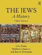 The Jews - Preview