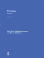 The Jews - Preview