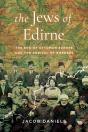 The Jews Of Edirne - Preview