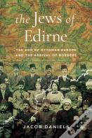 The Jews Of Edirne