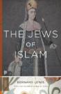 The Jews Of Islam - Preview