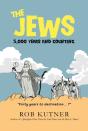 The Jews - Preview
