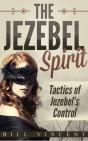 The Jezebel Spirit - Preview
