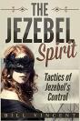 The Jezebel Spirit - Preview