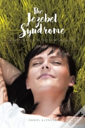 Capa do artigo The Jezebel Syndrome