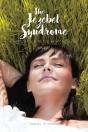 The Jezebel Syndrome - Preview