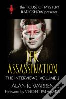 The Jfk Assassination
