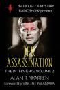 The Jfk Assassination - Preview