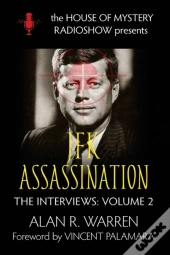 The Jfk Assassination