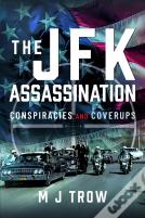 The Jfk Assassination