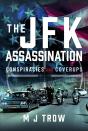 The Jfk Assassination - Preview