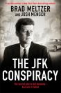 The Jfk Conspiracy - Preview