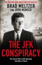 The JFK Conspiracy - Preview